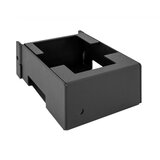 OXE Zaštitna metalna kutija za fotozamku WiFi Lovac RD3019 | shoptok.hr