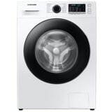 Samsung veš mašina 9 kg, 1.400 obrtaja | Eponuda.ba