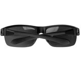  NAOČALE SUNČANE MANASLU SCHWARZWOLF F1504800AJ3 | Shoptok.si