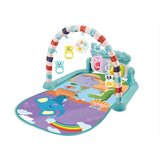  Piano gimnastika slonić | ePonuda.com