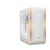 Kućište Be Quiet Dark Base 701 White BGW59