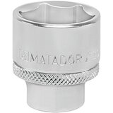 Matador Nasadni ključ (1/2", širina: 29 mm) Cene