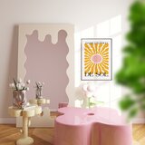 Styler Slika 50x70 cm Sol – | Shoptok.si