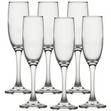 Echtwerk Set Kozarcev Wine, 6-Delni | Shoptok.si