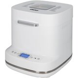 Unold 68120 Bernd Backmeister | shoptok.hr