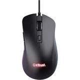 Gaming Miš