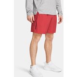Under Armour Men's shorts Woven Wdmk Shorts Cijene