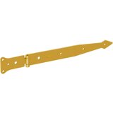  ŠARKA ZA KAPIJU 300X80X50X2,5MM 8163 | Eponuda.ba
