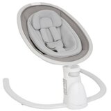 Graco njihaljka sway ‘n grow™ heather Cijene