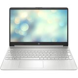 HP 15s-fq5024nm laptop 6M5C2EAW | Eponuda.ba
