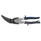 Bessey Škarje ideal D22A-SB (Dolžina: 280 mm) | Shoptok.si