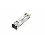 Innoptical sfp modul 1Gb sm, 20km, lc, 1310nm, h Cene