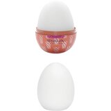 Tenga Egg Cone Stronger - jajce za masturbacijo (6 kosov) | Shoptok.si