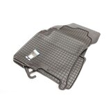 Petex Tipske patosnice za NISSAN X-Trail (2001-2007) | Eponuda.com