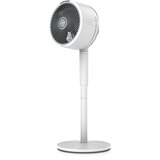 Shark FA220EU FlexBreeze prenosni ventilator, (21723847) Cene