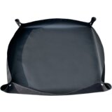 INF Vodoodporna podloga za presaditev vrtnih rastlin Black, (21247025) Cene