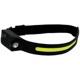 Proline SVJETILJKA LED USB PUNJIVA SA SENZOROM GIBANJA 300LM 51041 | shoptok.hr