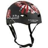 Spartan čelada Fire velikost S S-30401 Cene