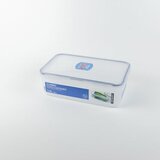 LocknLock Posuda za hranu Classic, 3.6l | Eponuda.com