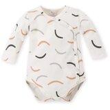 Pinokio Bodysuit Buttoned | ePonuda.com