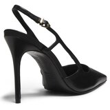Schutz Boris cipele | Eponuda.com