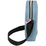 KPop Demon Hunters Bolso bandolera Huntrix Demon Hunters Kpop | shoptok.hr