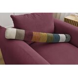 Bobochic Paris Bordo fotelja Ernest – | shoptok.hr