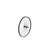 Kryptonx točak 24" prednji | Eponuda.com
