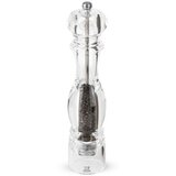 Peugeot mlincek za poper Nancy h30 cm, plastika | Shoptok.si