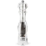 mlincek za poper Nancy h30 cm, plastika