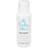 negovalni losjon - oh lucky skin