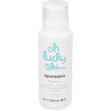 Aquatadeus njegujući losion- oh lucky skin cijene