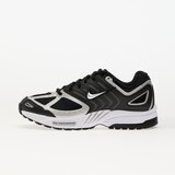 Nike Sneakers Air Pegasus 2005 Black/ Metallic Silver-Iron Grey-White EUR 42.5 | Shoptok.si
