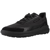 Geox D PG1X ABX Crna | shoptok.hr
