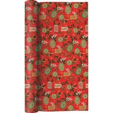  Ukrasni papir Classic | shoptok.hr