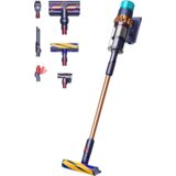Dyson Vacuum Cleaner Gen5 Detect Absolute - usisavač zlatni | shoptok.hr