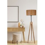 Opviq podna lampa kanarya 534LUN4493 Cene