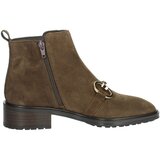 Alpe Polškornji 2710.11.33 Kostanjeva | Shoptok.si