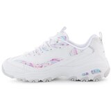 Skechers D'lites Whimsical Dream sarena | shoptok.hr