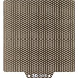 3DJAKE PEI građevinska ploča Honeycomb - 120 x 120 mm | shoptok.hr
