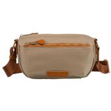 Peterson PTNJN0677979 sarena | shoptok.hr
