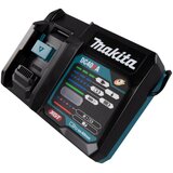 Makita brzi punjač 191E07-8 | Eponuda.ba