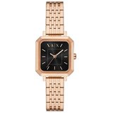 Armani Exchange satovi | ePonuda.com