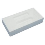 KAUFMANN GLADILO ZA STIROPOR 180X120X40 MM | Eponuda.ba