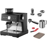  Aparat za kavu E8EC1-8BP E8EC1-8BP | shoptok.hr