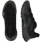 Adidas Nizki čevelj 'Soulstride Rain.Rdy' siva / črna | Shoptok.si