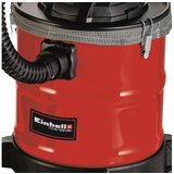 Einhell TC-AV 1720 DW 2351666 usisivač pepela 20 l | Eponuda.ba