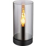Lampa STOLNA CRNA 21002T | Eponuda.ba