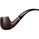 IZMAEL Tobakova pipa FT - 39995 - Rjava | Shoptok.si