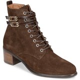 Adige Gležnjarji DORA Kostanjeva | Shoptok.si